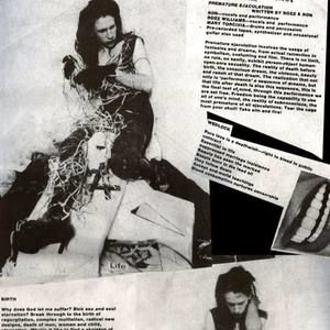 Meet your Posher, Keeyan